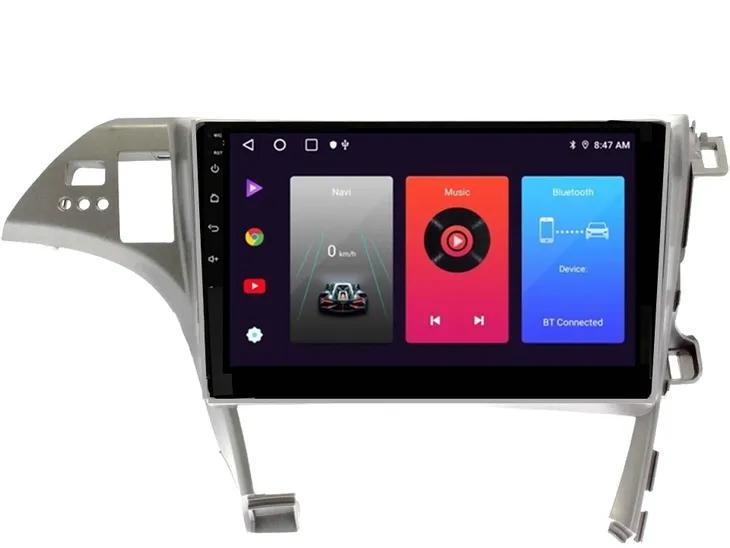 radio-android-fs4-pro-prius-2010-2012-4-64-carplay-androidauto-dsp-model-fs-pro