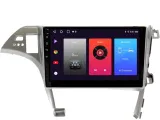 radio-android-fs4-pro-prius-2010-2012-4-64-carplay-androidauto-dsp-model-fs-pro