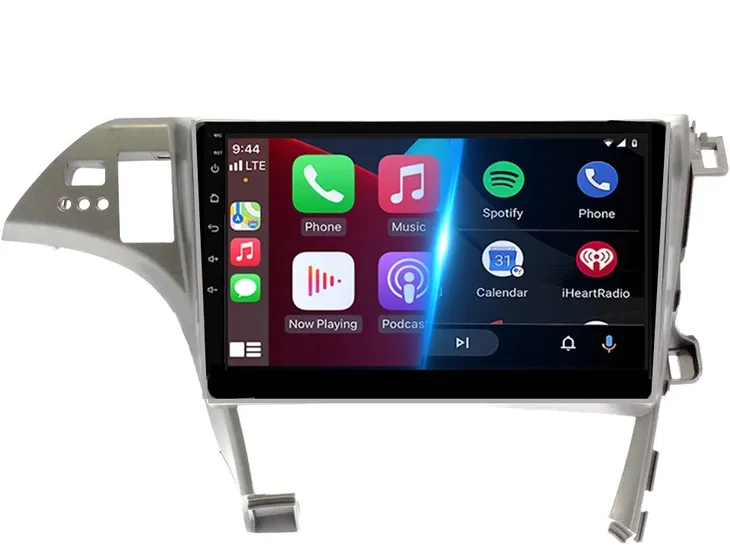 radio-android-fs4-pro-prius-2010-2012-4-64-carplay-androidauto-dsp-kod-producenta-0781328909915