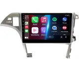 radio-android-fs4-pro-prius-2010-2012-4-64-carplay-androidauto-dsp-kod-producenta-0781328909915
