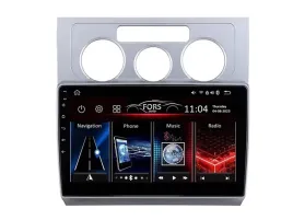 radio-android-fs4-pro-touran-mac-2004-2008-4-64-carplay-androidauto-dsp