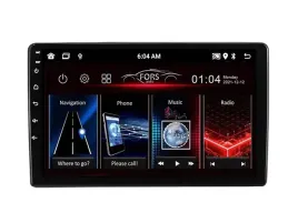 radio-android-fs4-pro-fiat-ducato-2011-4-64-carplay-androidauto-dsp