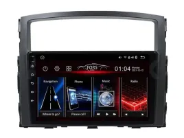 radio-android-fs4-pro-pajero-2006-2014-4-64-carplay-androidauto-dsp