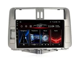 radio-android-fs4-pro-prado-150-2009-2013-4-64-carplay-androidauto-dsp