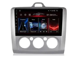 radio-android-fs4-pro-ford-focus-2005-2011-4-64-carplay-androidauto-dsp