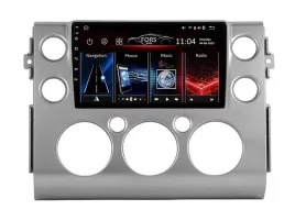 radio-android-fs4-pro-fj-cruiser-2007-2020-4-64-carplay-androidauto-dsp