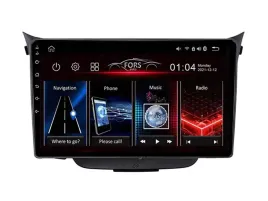 radio-android-fs4-pro-hyundai-i30-2011-2017-4-64-carplay-androidauto-dsp