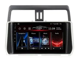 radio-android-fs4-pro-prado-2017-2020-4-64-carplay-androidauto-dsp