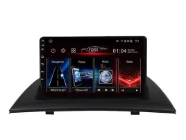 radio-android-fs4-pro-bmw-x3-2006-2010-4-64-carplay-androidauto-dsp