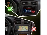 radio-android-fs4-pro-avensis-2008-2015-4-64-carplay-androidauto-dsp-stan-nowy