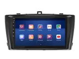 radio-android-fs4-pro-avensis-2008-2015-4-64-carplay-androidauto-dsp-kod-producenta-0781328909380