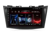radio-android-fs4-pro-swift-2011-2015-4-64-carplay-androidauto-dsp