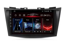 radio-android-fs4-pro-swift-2011-2015-4-64-carplay-androidauto-dsp