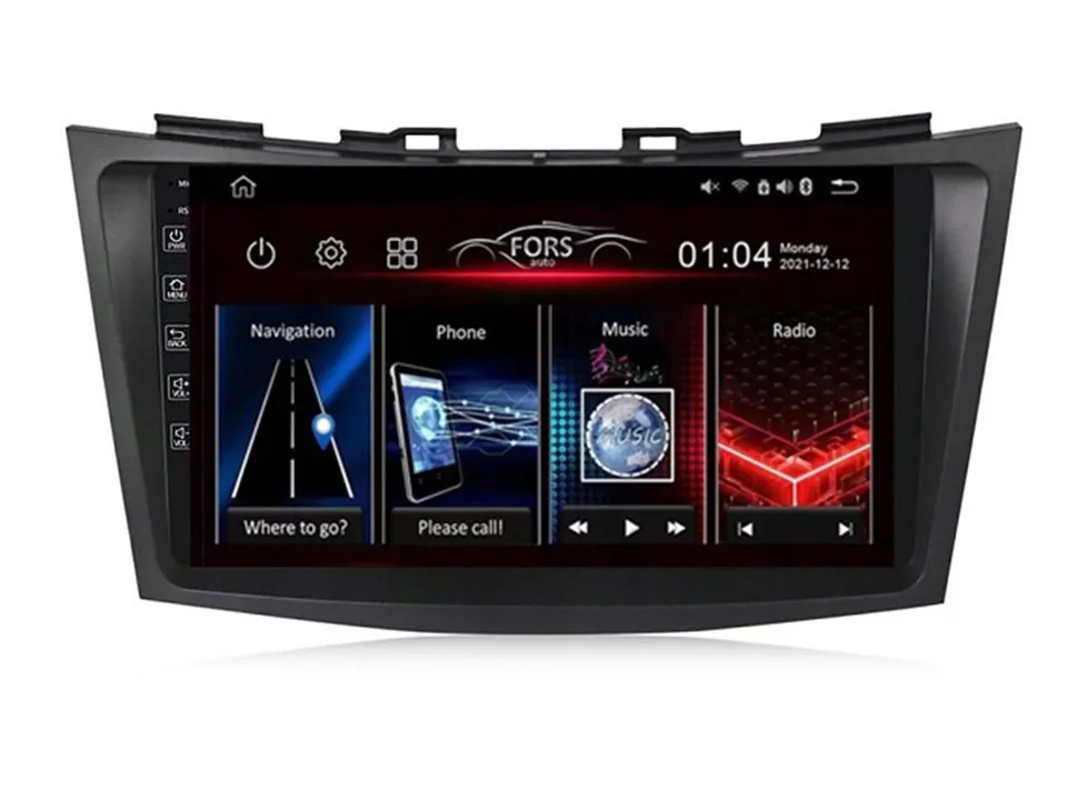 radio-android-fs4-pro-swift-2011-2015-4-64-carplay-androidauto-dsp-stan-nowy