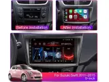 radio-android-fs4-pro-swift-2011-2015-4-64-carplay-androidauto-dsp-stan-nowy