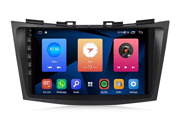 radio-android-fs4-pro-swift-2011-2015-4-64-carplay-androidauto-dsp-marka-fors-auto