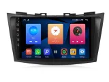 radio-android-fs4-pro-swift-2011-2015-4-64-carplay-androidauto-dsp-marka-fors-auto