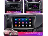 radio-android-fs4-pro-swift-2011-2015-4-64-carplay-androidauto-dsp-model-fs-pro