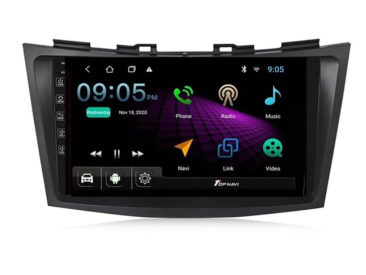 radio-android-fs4-pro-swift-2011-2015-4-64-carplay-androidauto-dsp-kod-producenta-0781328911116