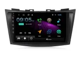 radio-android-fs4-pro-swift-2011-2015-4-64-carplay-androidauto-dsp-kod-producenta-0781328911116