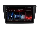 radio-android-fs4-pro-rapid-2013-2020-4-64-carplay-androidauto-dsp