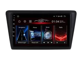 radio-android-fs4-pro-rapid-2013-2020-4-64-carplay-androidauto-dsp