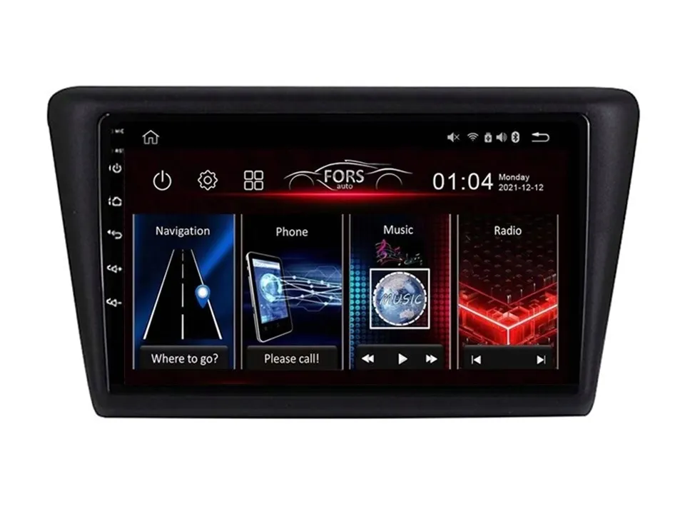 radio-android-fs4-pro-rapid-2013-2020-4-64-carplay-androidauto-dsp-stan-nowy