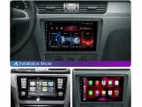 radio-android-fs4-pro-rapid-2013-2020-4-64-carplay-androidauto-dsp-stan-nowy
