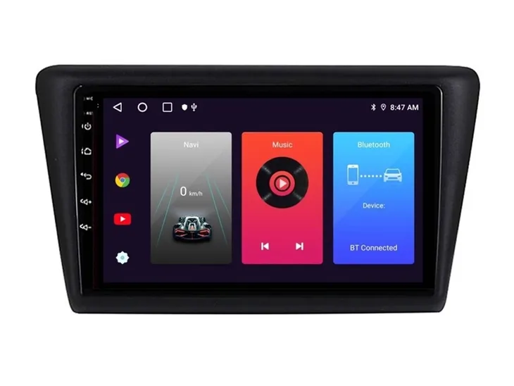 radio-android-fs4-pro-rapid-2013-2020-4-64-carplay-androidauto-dsp-marka-fors-auto