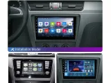 radio-android-fs4-pro-rapid-2013-2020-4-64-carplay-androidauto-dsp-model-fs-pro