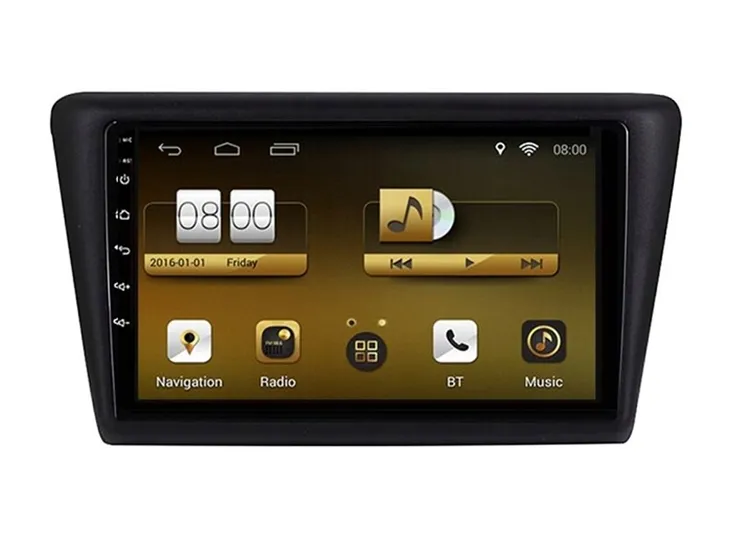 radio-android-fs4-pro-rapid-2013-2020-4-64-carplay-androidauto-dsp-kod-producenta-0781328915688