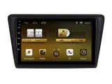 radio-android-fs4-pro-rapid-2013-2020-4-64-carplay-androidauto-dsp-kod-producenta-0781328915688