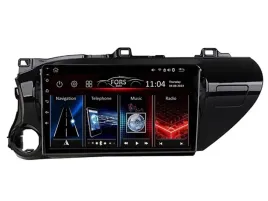 radio-android-fs4-pro-revo-hilux-2016-2019-4-64-carplay-androidauto-dsp