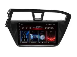 radio-android-fs4-pro-hyundai-i20-2014-2015-4-64-carplay-androidauto-dsp