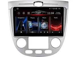 radio-android-fs4-pro-chevrolet-optra-04-08-4-64-carplay-androidauto-dsp