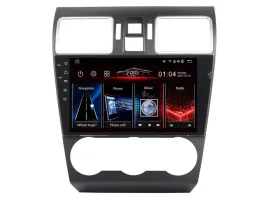 radio-android-fs4-pro-wrx-crosstrek-levorg-4-64-carplay-androidauto-dsp