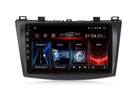 radio-android-fs4-pro-mazda-3-2010-2016-4-64-carplay-androidauto-dsp