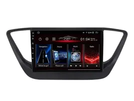 radio-android-fs4-pro-verna-accent-2018-4-64-carplay-androidauto-dsp