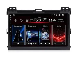 radio-android-fs4-pro-prado-120-2004-2009-4-64-carplay-androidauto-dsp