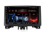 radio-android-fs4-pro-sprinter-crafter-4-64-carplay-androidauto-dsp