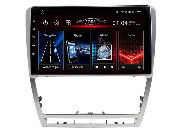 radio-android-fs4-pro-octavia-a5-2004-2014-4-64-carplay-androidauto-dsp