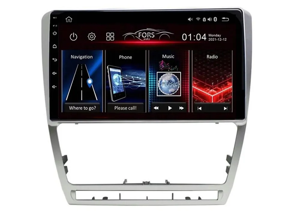 radio-android-fs4-pro-octavia-a5-2004-2014-4-64-carplay-androidauto-dsp-stan-nowy