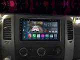 radio-android-fs4-pro-sprinter-crafter-4-64-carplay-androidauto-dsp-stan-nowy