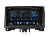 radio-android-fs4-pro-sprinter-crafter-4-64-carplay-androidauto-dsp-marka-fors-auto