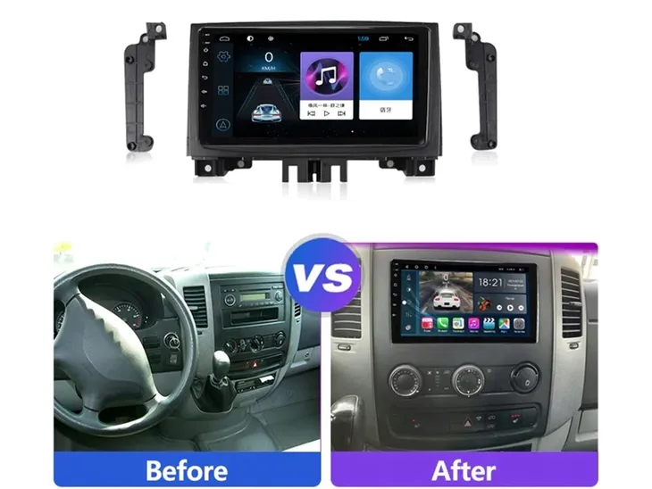 radio-android-fs4-pro-sprinter-crafter-4-64-carplay-androidauto-dsp-model-fs-pro