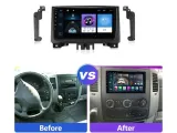 radio-android-fs4-pro-sprinter-crafter-4-64-carplay-androidauto-dsp-model-fs-pro