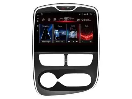 radio-android-fs4-pro-clio-2012-2015-4-64-carplay-androidauto-dsp