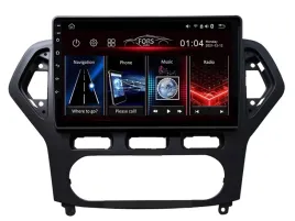 radio-android-fs4-pro-ford-mondeo-2007-2010-4-64-carplay-androidauto-dsp