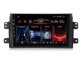 radio-android-fs4-pro-suzuki-sx4-2006-2012-4-64-carplay-androidauto-dsp