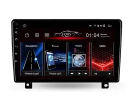 radio-android-fs4-pro-opel-astra-2006-2014-4-64-carplay-androidauto-dsp